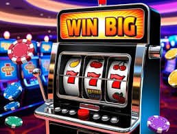 70bet2 70bet2
