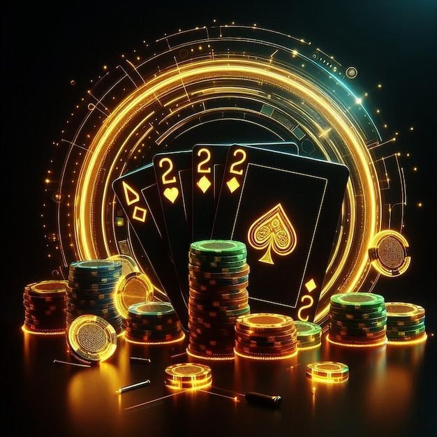 70bet2