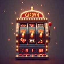 70bet2