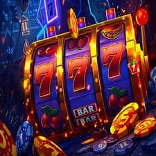 70bet2