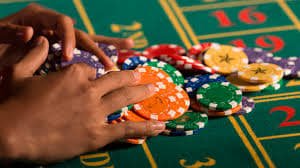 70bet2