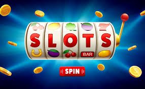 70bet2