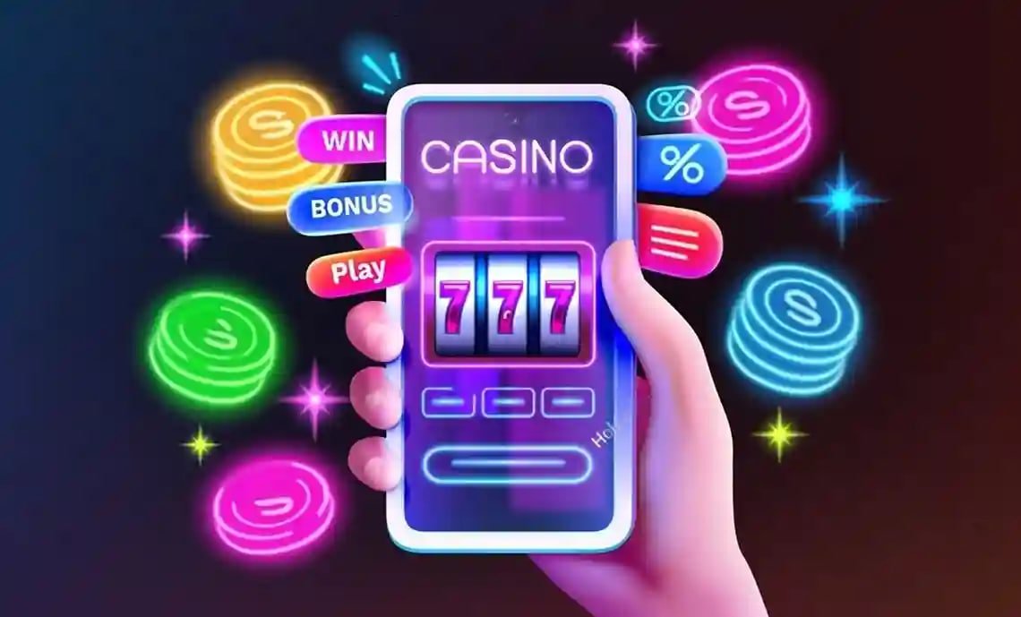 70bet2
