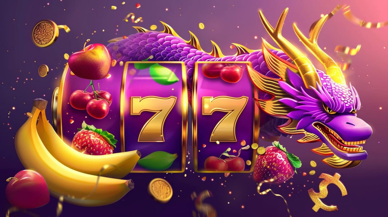 70bet2