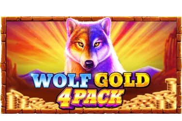 70bet2