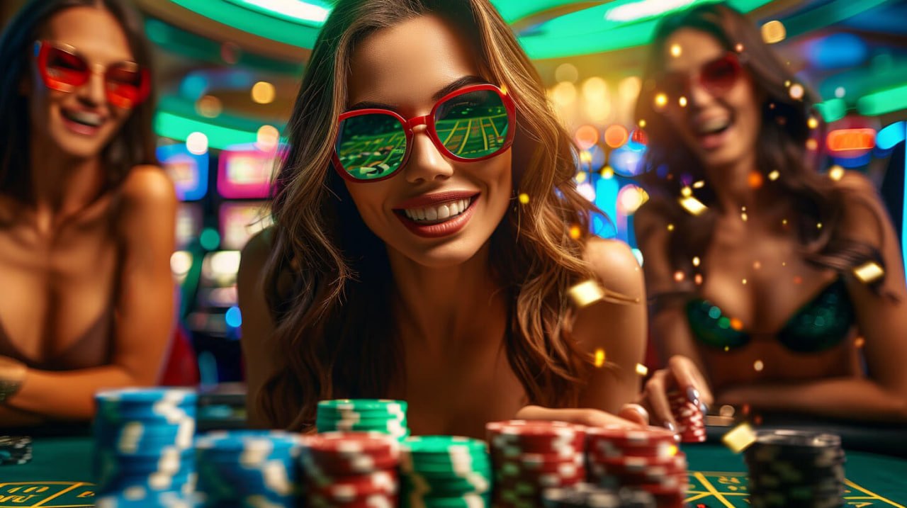 70bet2