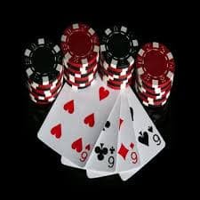 70bet2